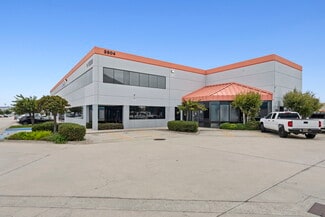 Torrance, CA Flex, Industrial - 3882 Del Amo Blvd Torrance, CA Flex, Industrial - 3882 Del Amo Blvd