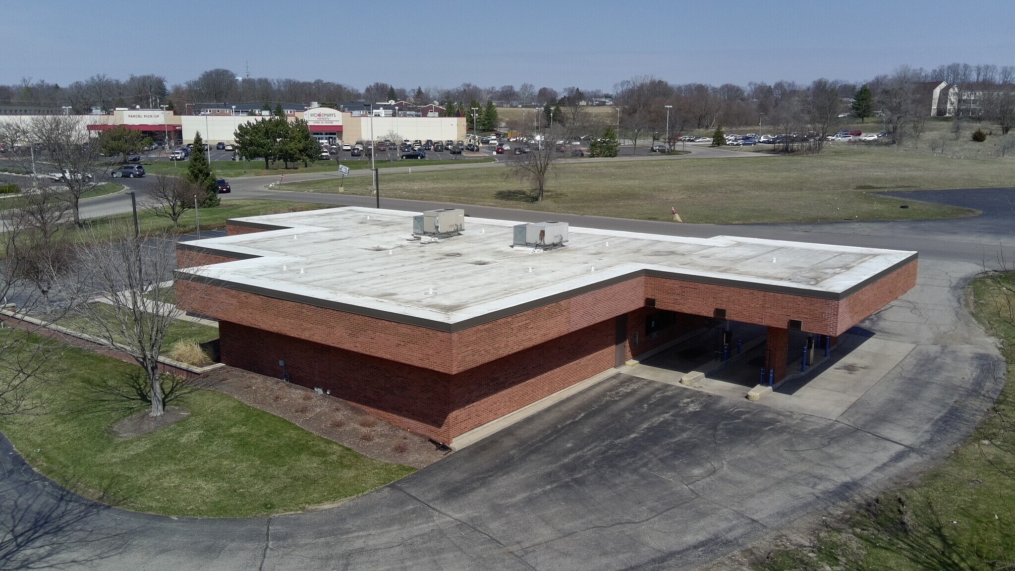 1795 Madison Rd, Beloit, WI for Sale