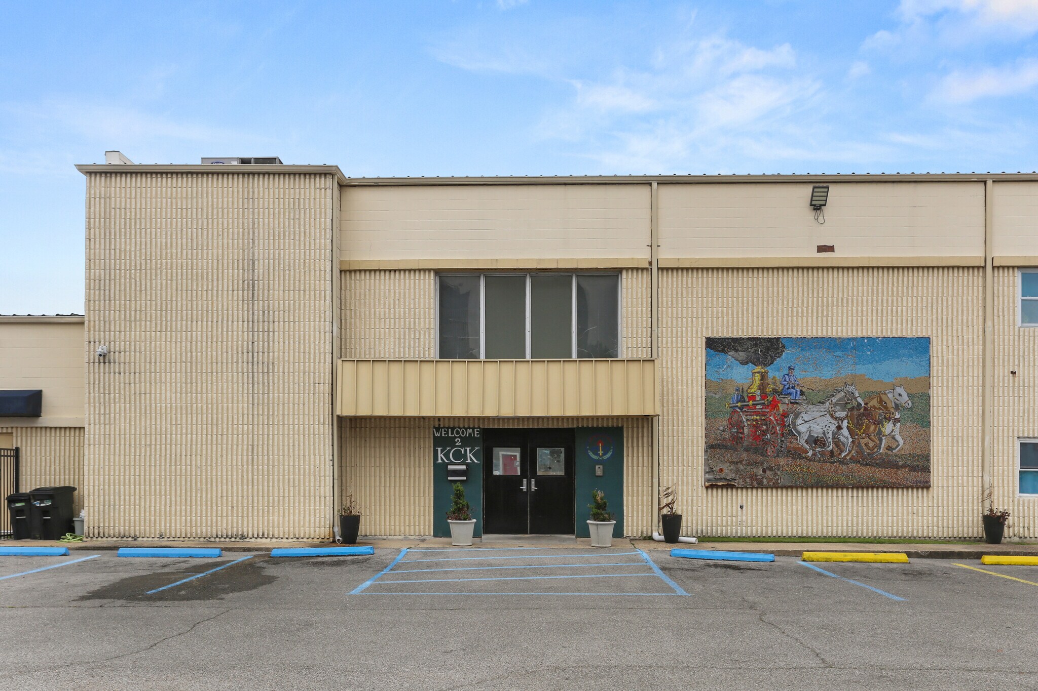 321 S Dorgenois St, New Orleans, LA for Sale