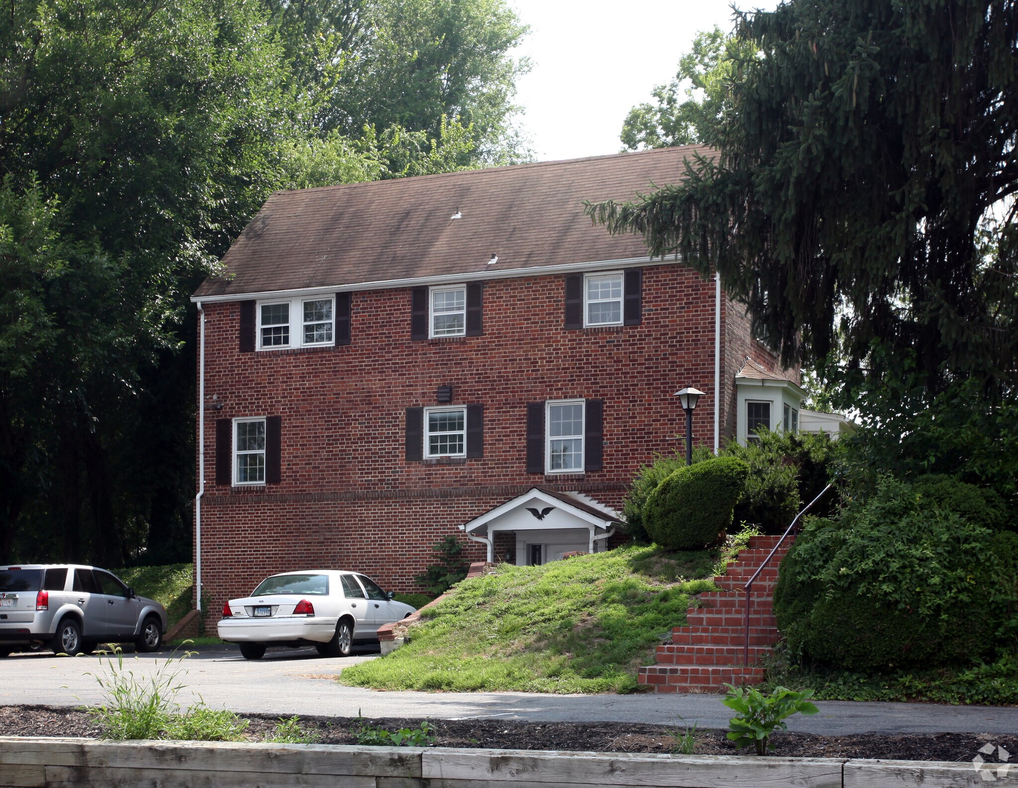 14507 Main St, Upper Marlboro, MD for Sale