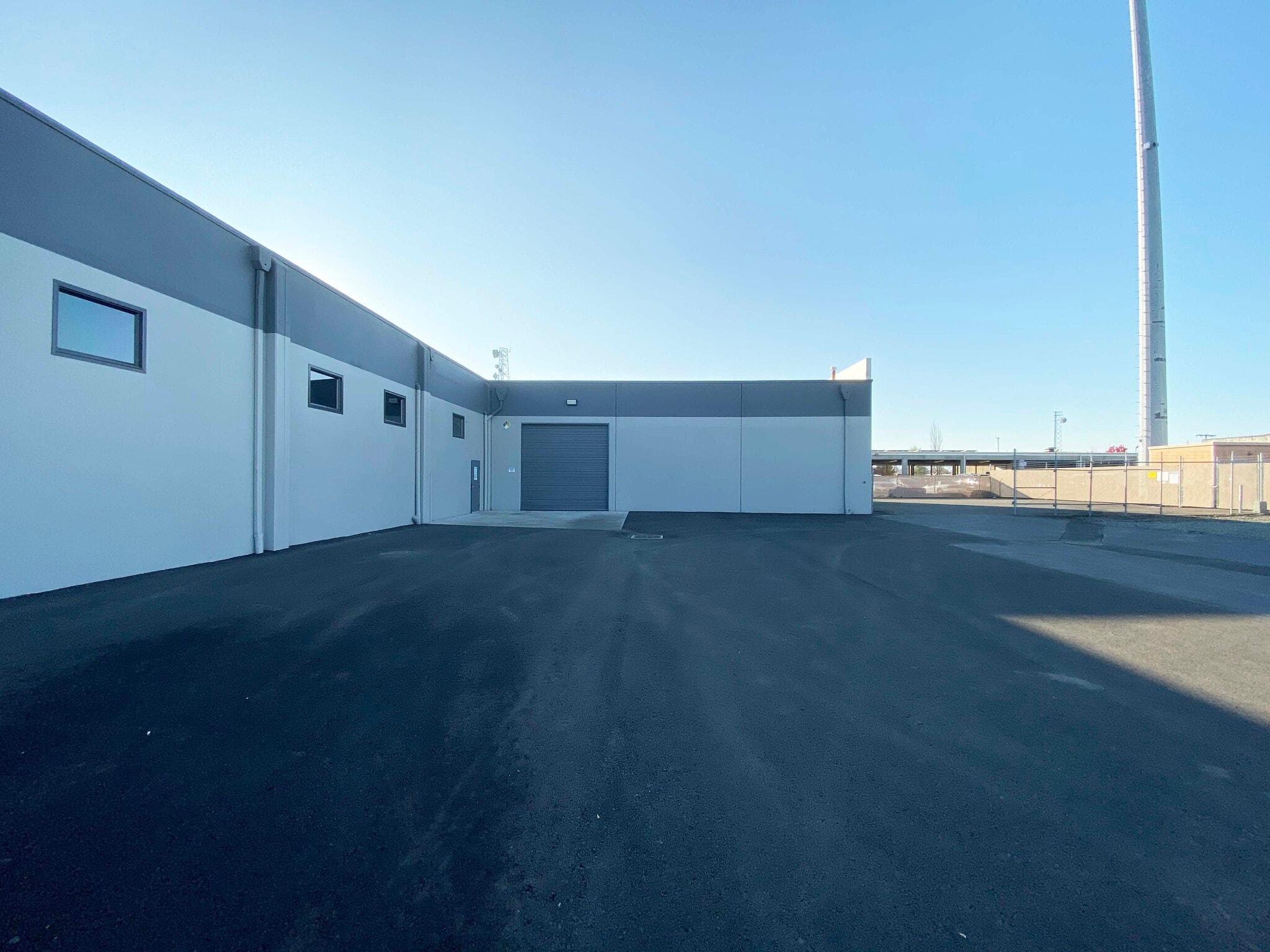 1210 Jackson St SE, Albany, OR for Rent