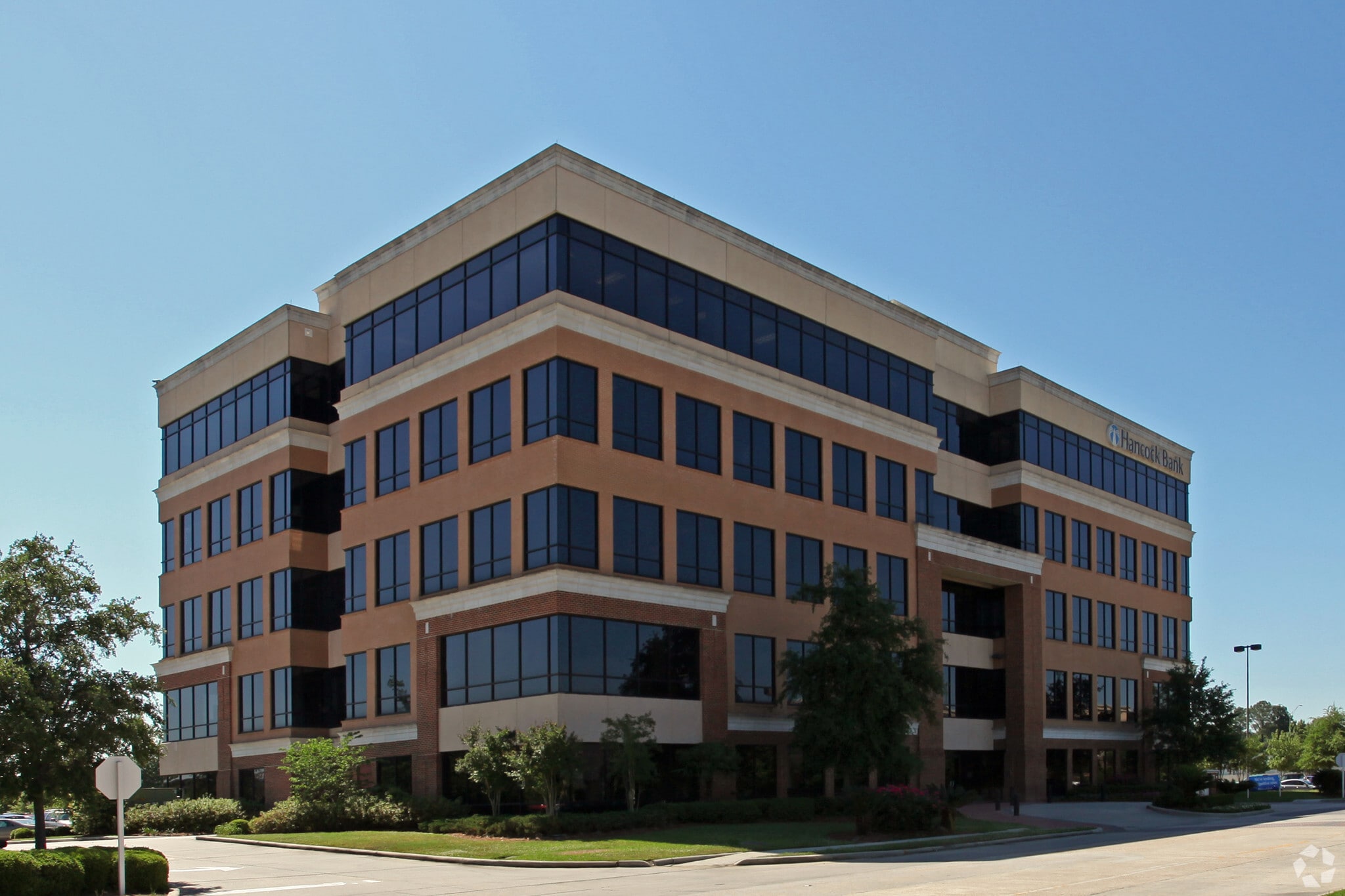 2600 CitiPlace Blvd, Baton Rouge, LA for Rent