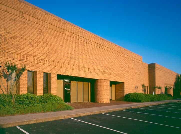 6510 Jimmy Carter Blvd, Norcross, GA for Rent
