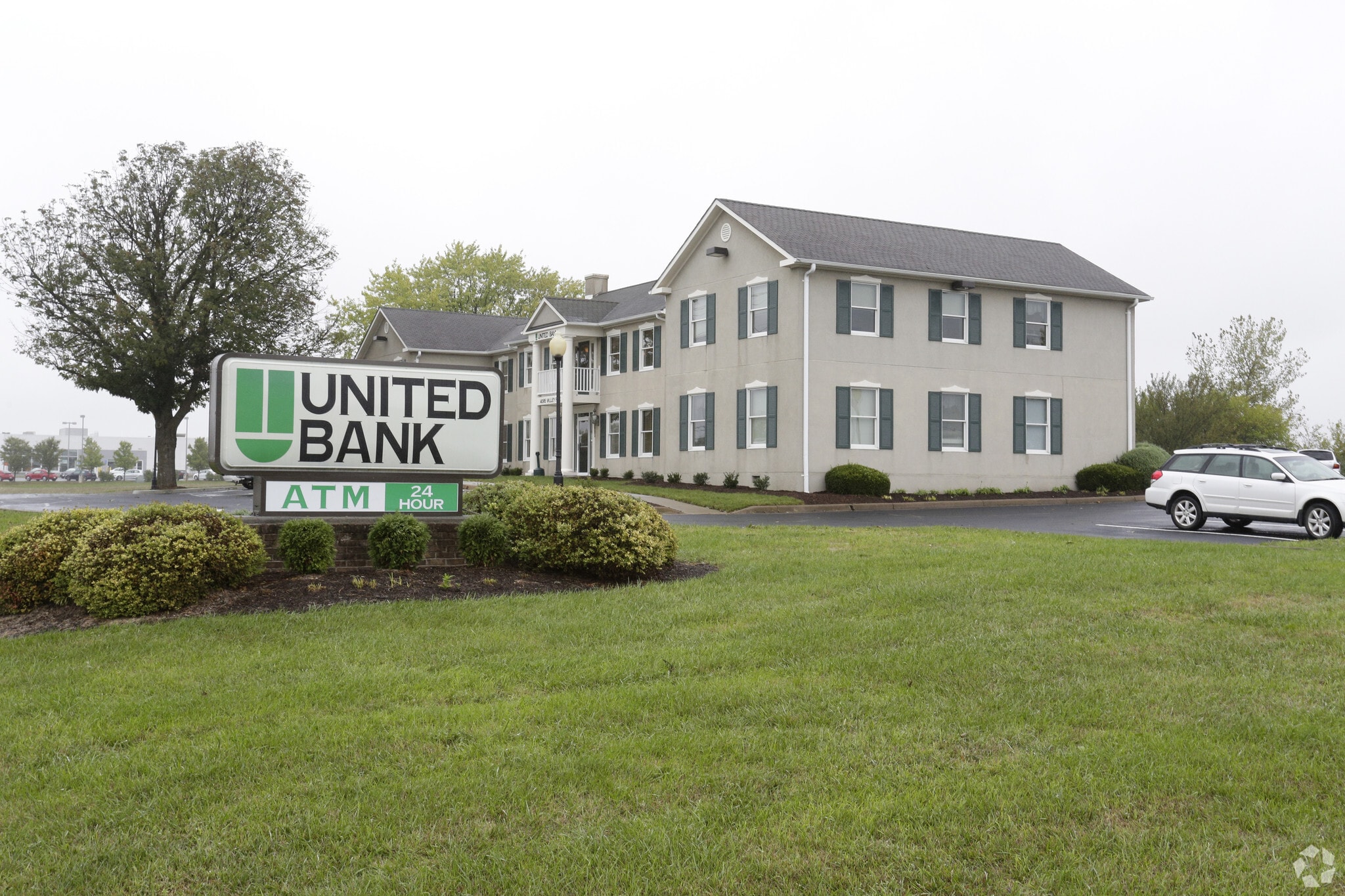 4095 Valley Pike, Winchester, VA for Sale