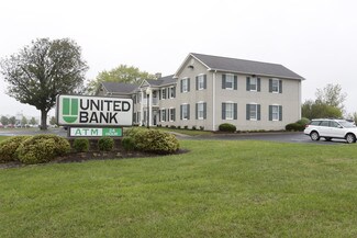 Winchester, VA Office - 4095 Valley Pike