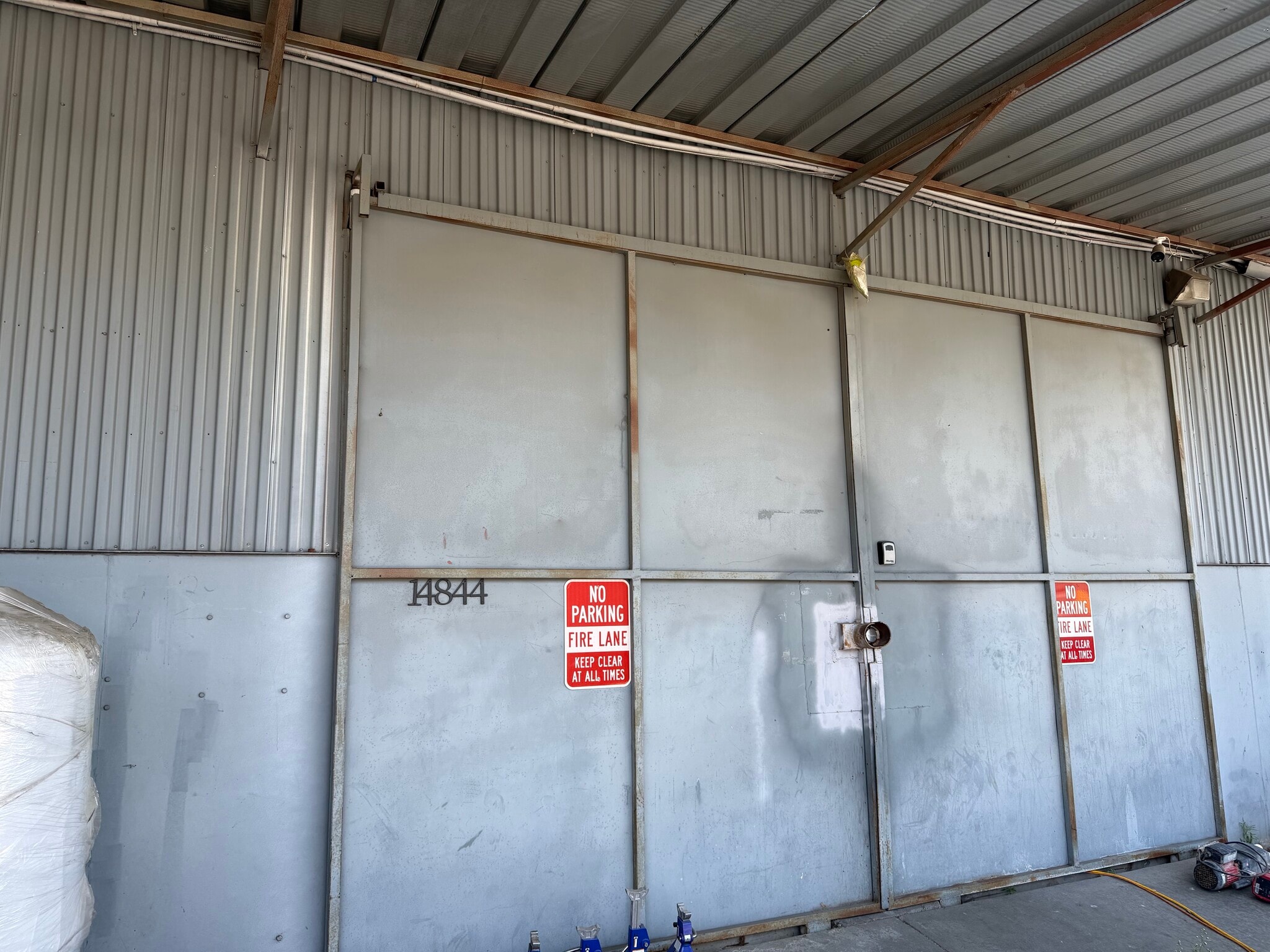 14844 Aetna St, Van Nuys, CA for Rent
