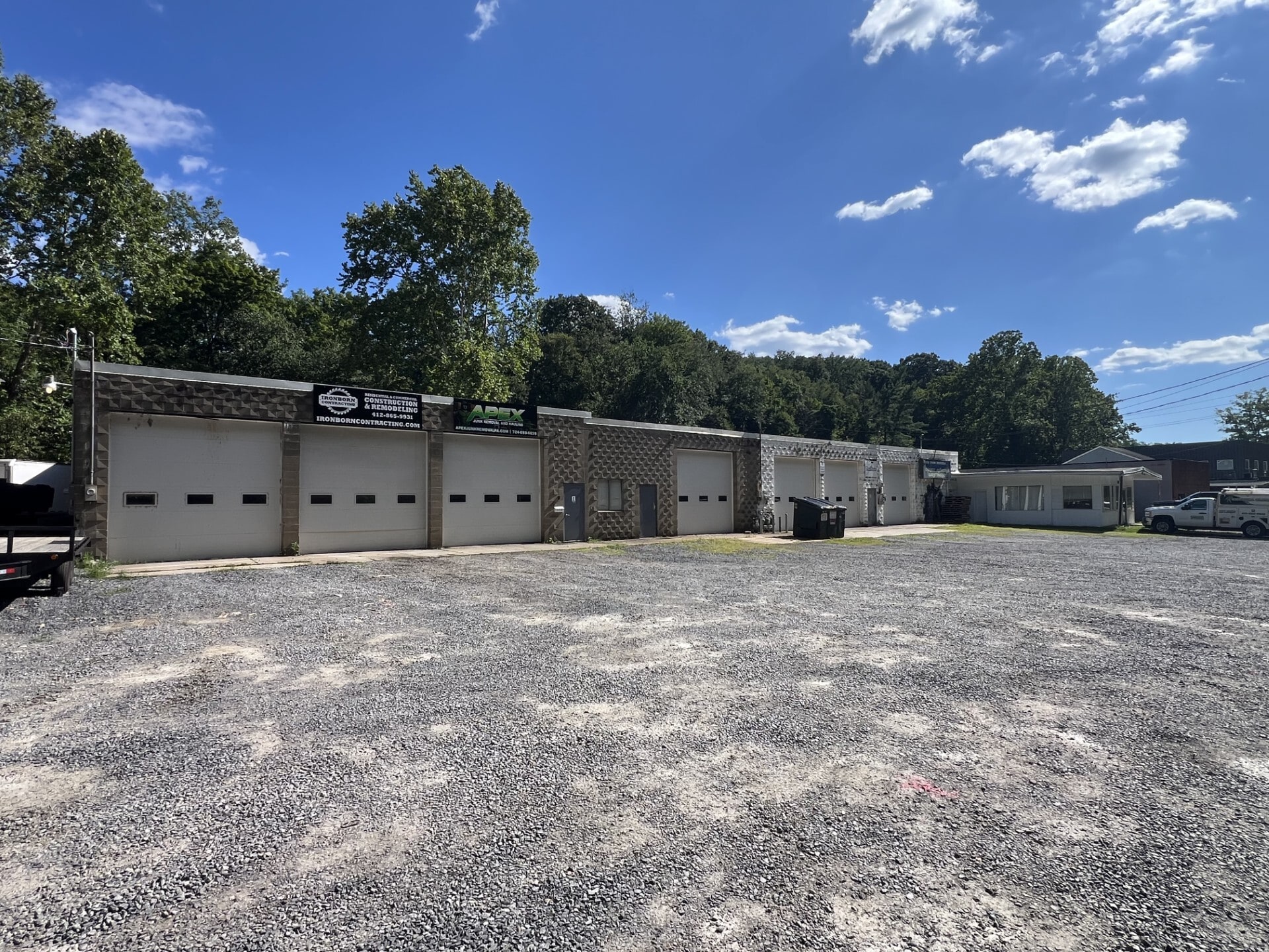 , Pittsburgh, PA for Sale