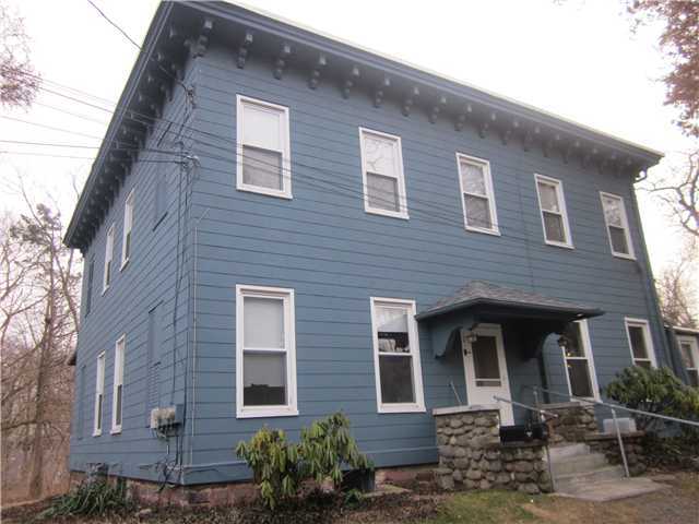 360 Western Hwy, Tappan, NY for Sale