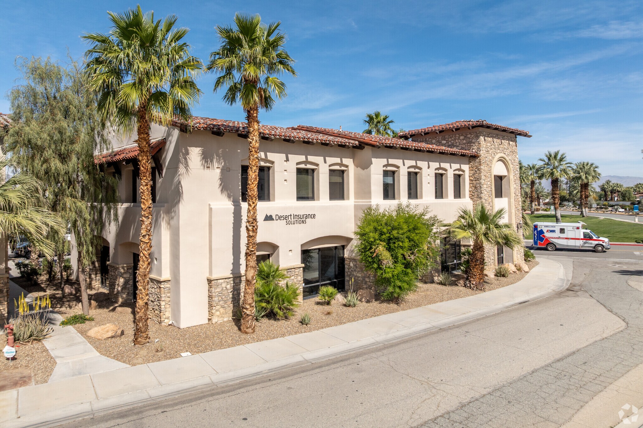 51625 Desert Club Dr, La Quinta, CA for Rent