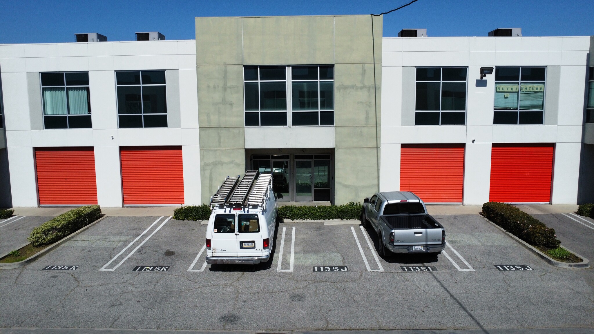 1135 Westminster Ave, Alhambra, CA for Rent