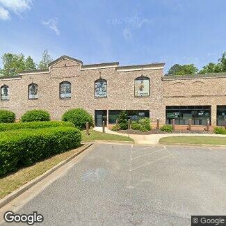 Canton, GA Freestanding - 3800 Holly Springs Pkwy
