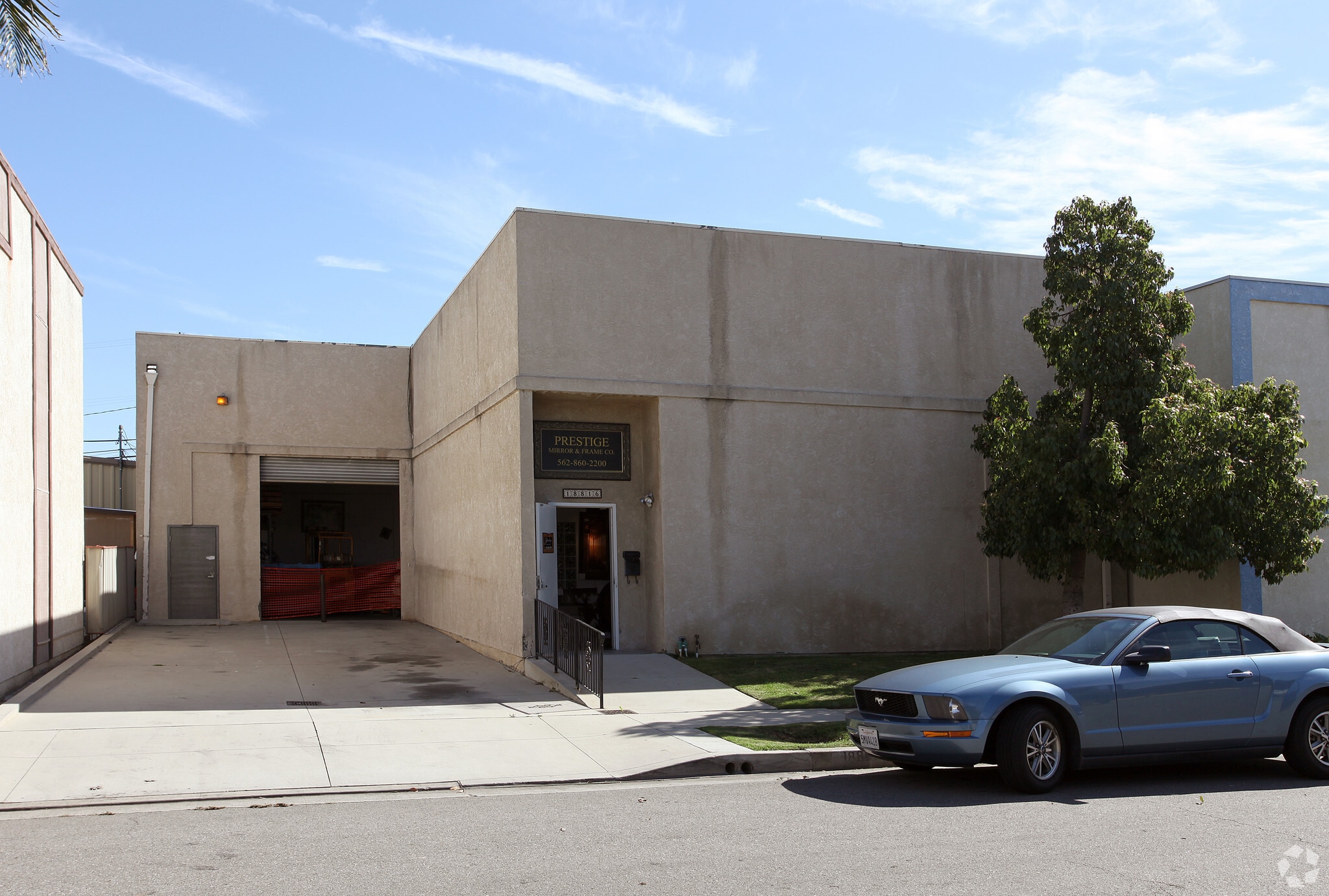 18816 Corby Ave, Artesia, CA for Rent