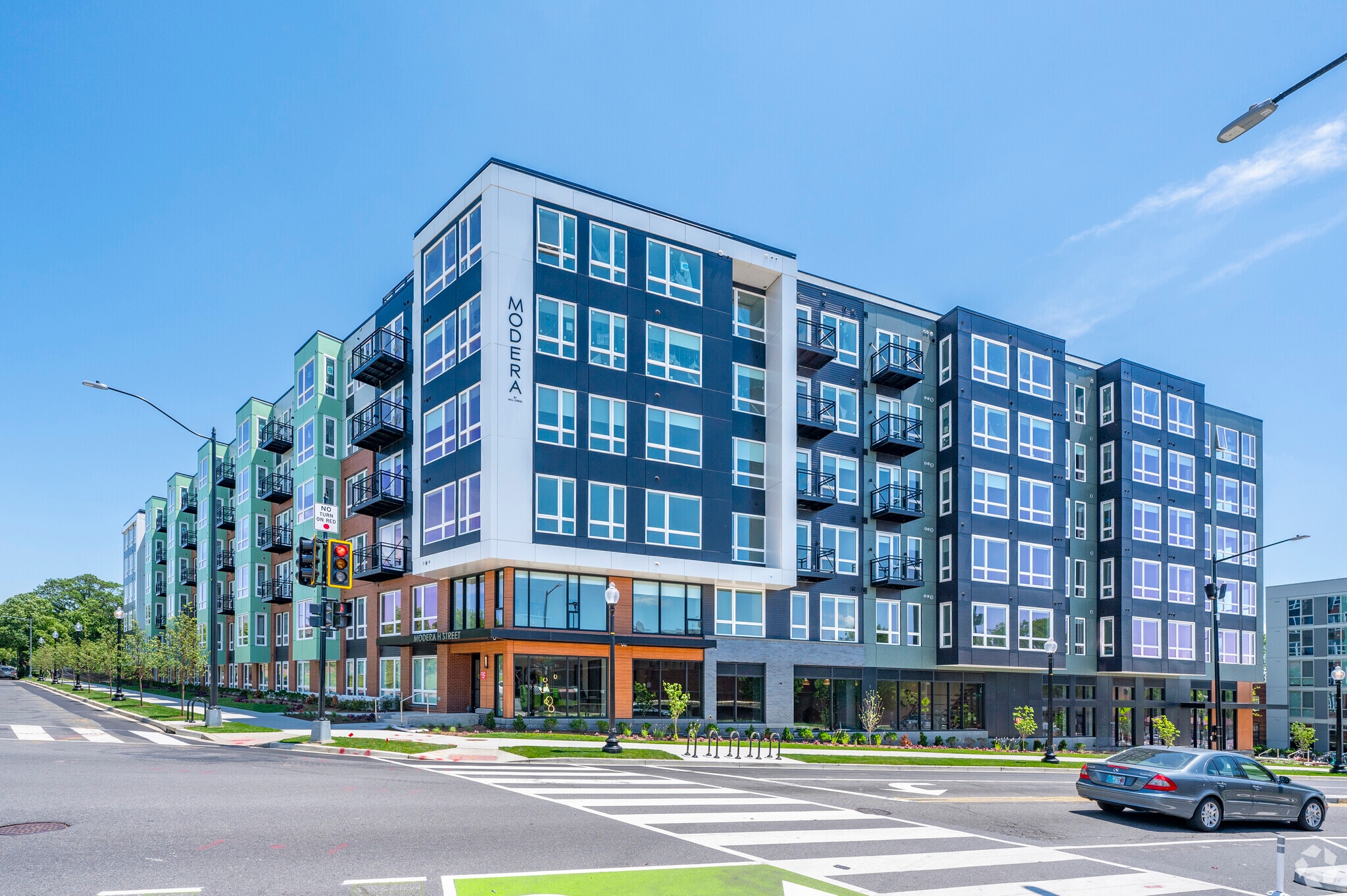 1701 H St NE, Washington, DC for Rent