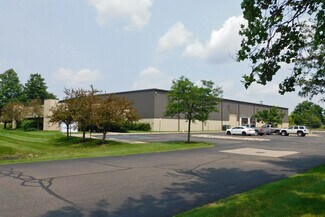 31132 Century Dr