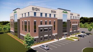 Dayton, OH Office - Colonel Glenn Hwy