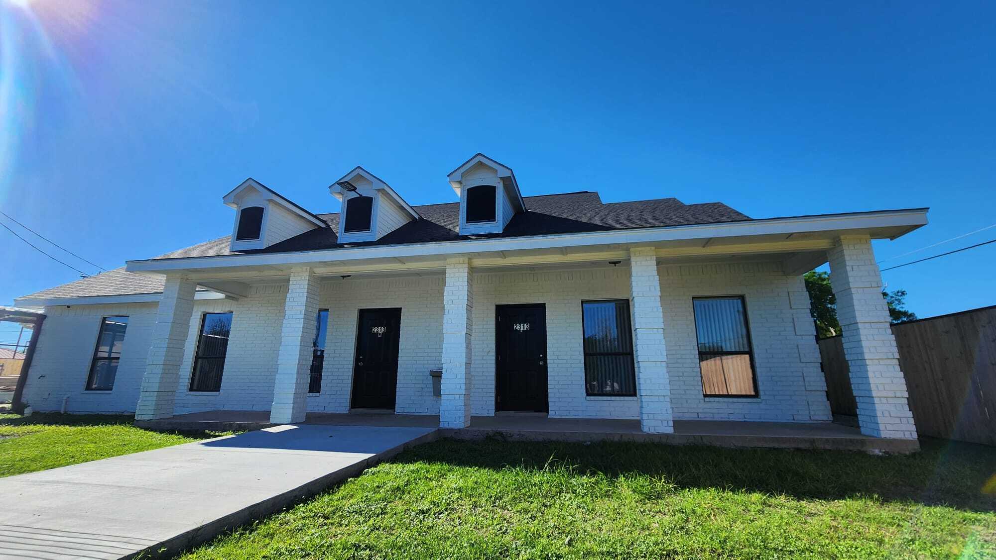 2313 Citrus Ln, Mission, TX for Rent