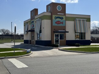 Posen, IL undefined - 3021 W 147th St