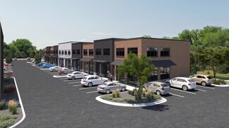 Middleton, ID undefined - 0 Hartley Ln