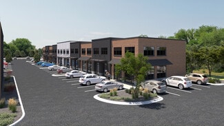 Middleton, ID Industrial - 0 Hartley Ln Middleton, ID Industrial - 0 Hartley Ln