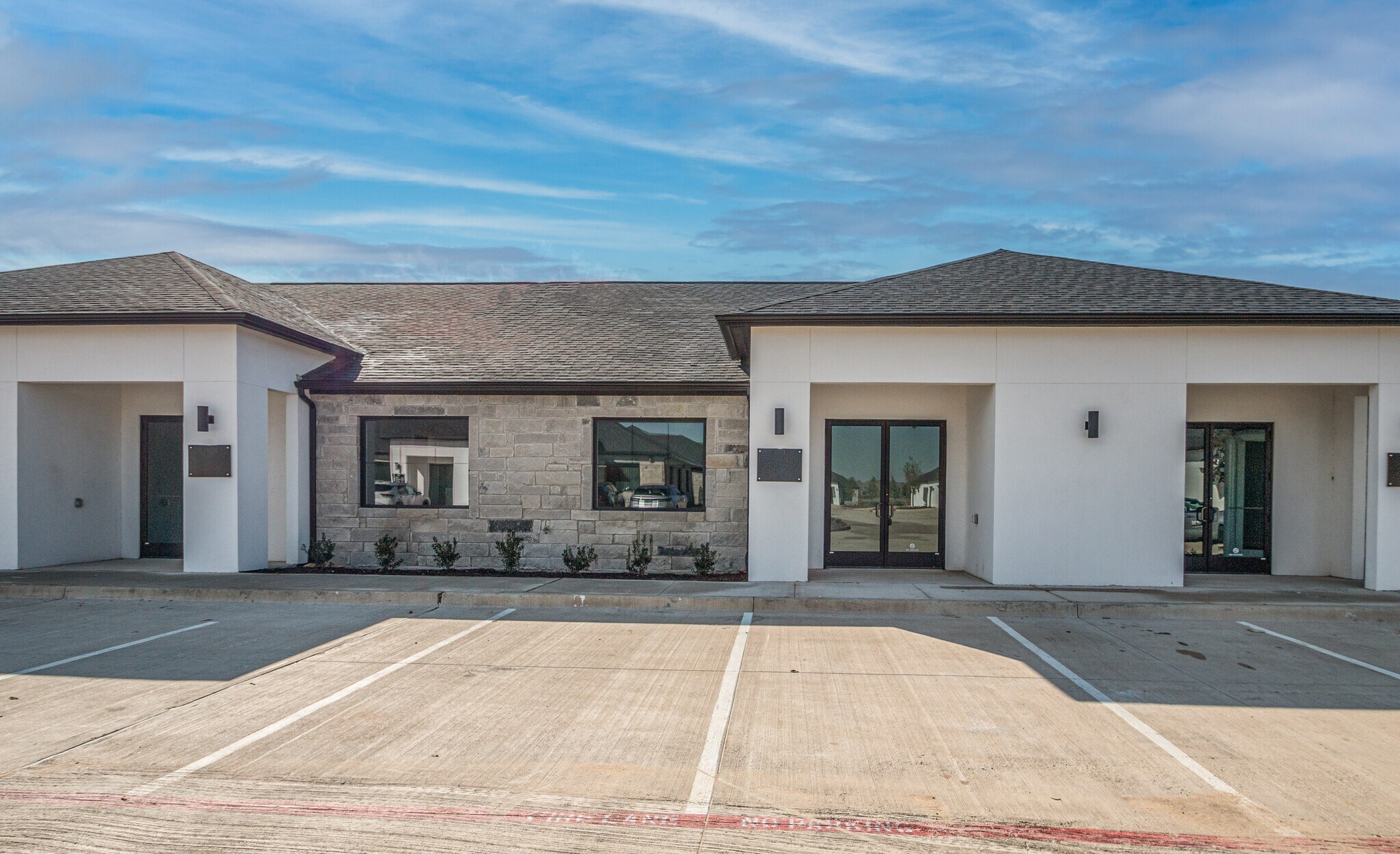 2001 Auburn Hills Pky, McKinney, TX for Rent