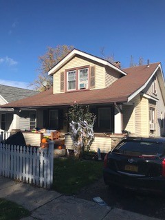 93 Clove Ave, Haverstraw, NY for Sale