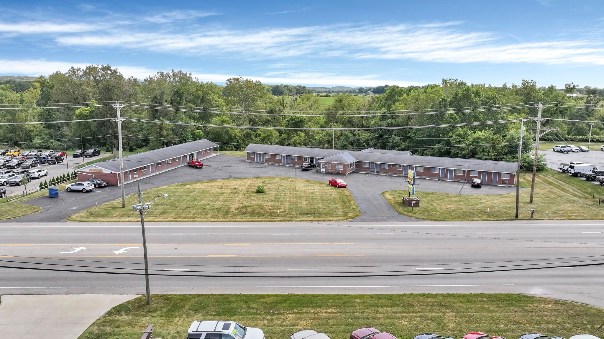 1342 Hebron Rd, Heath, OH for Sale