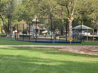 Goodrich, TX Commercial - 248 WOODSY Holw Goodrich, TX Commercial - 248 WOODSY Holw