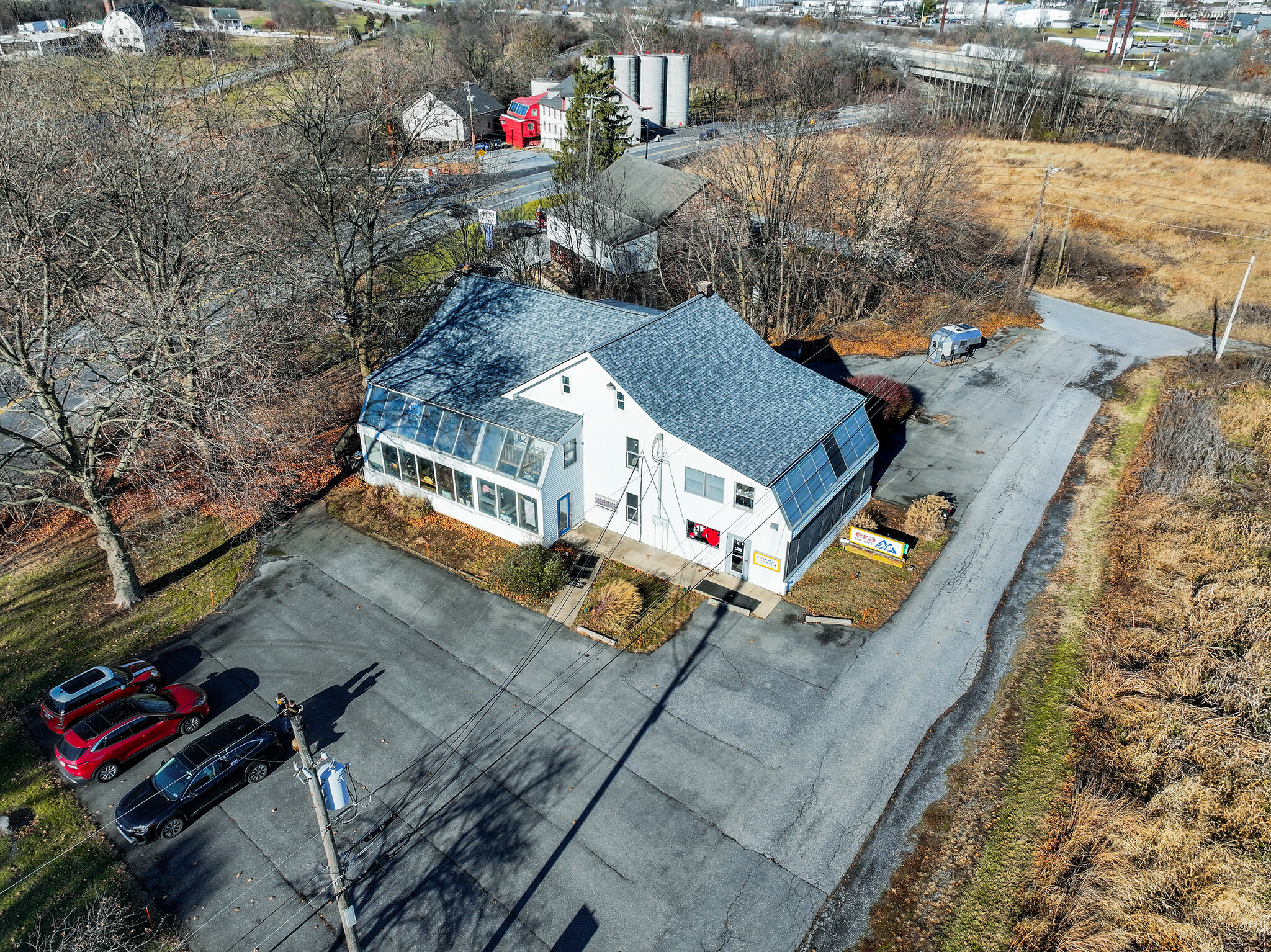 830 Flory Mill Rd, Lancaster, PA for Sale