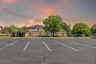 Bartlesville, OK Medical - 4150 SE Adams Rd