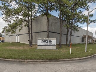 201 James Dr E