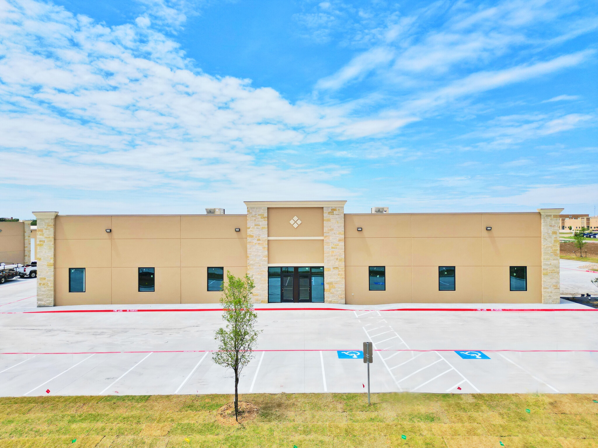 1510 Markum Ranch Rd, Fort Worth, TX for Rent