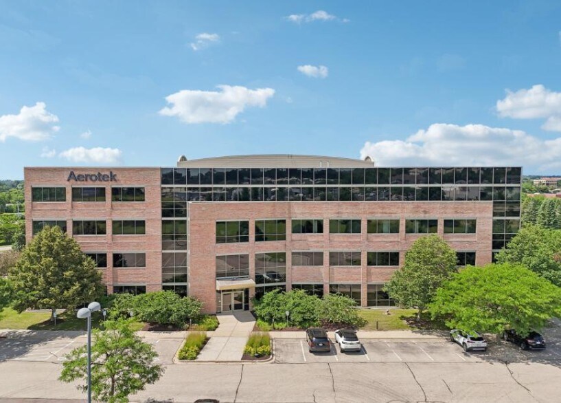 , Madison, WI for Sale