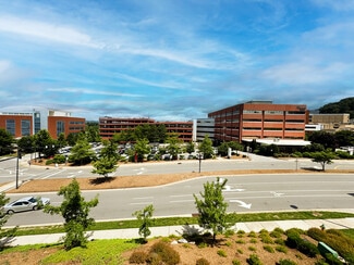 Asheville, NC Medical - 1 Hospital Dr