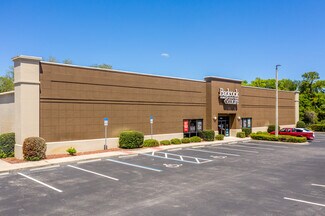 Sanford, FL undefined - 650 Lake Minnie Dr Sanford, FL undefined - 650 Lake Minnie Dr