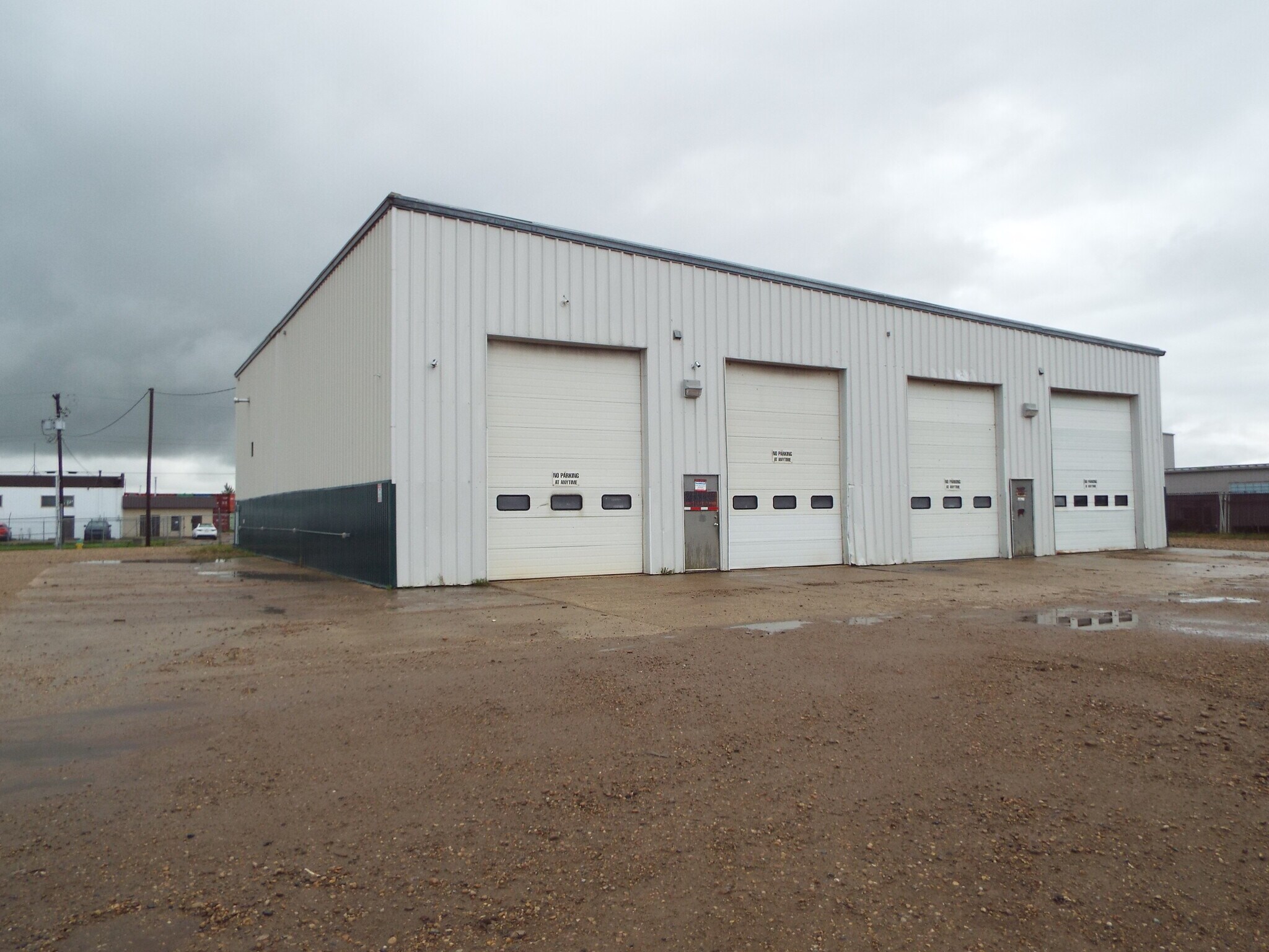 5902 44A St, Leduc, AB for Sale