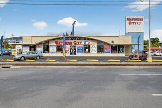 Hillsboro, OR Showroom - 175 SE Baseline St Hillsboro, OR Showroom - 175 SE Baseline St