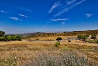 Simi Valley, CA Residential - 70 Presidential dr