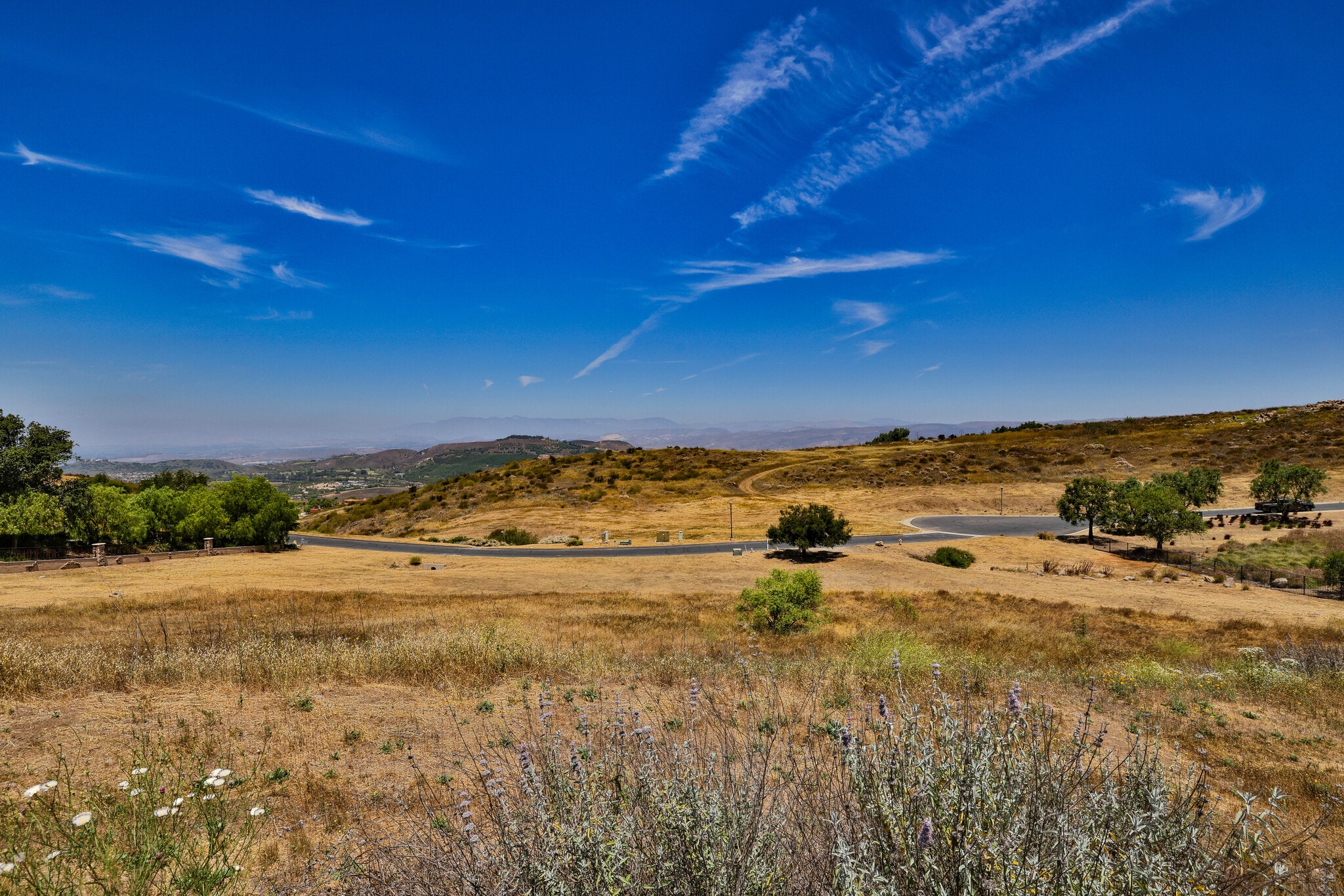 70 Presidential dr, Simi Valley, CA for Sale