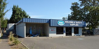 Springfield, OR undefined - 1908 Main St