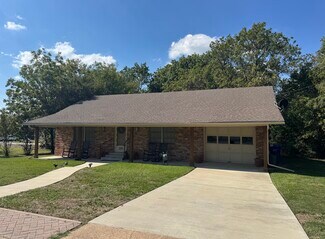 Royse City, TX undefined - 209 N Elm St Royse City, TX undefined - 209 N Elm St