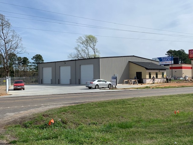 15206 FM 968 W, Longview, TX for Rent