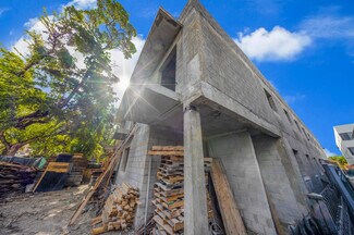 Miami, FL undefined - 1254 SW 2nd St Miami, FL undefined - 1254 SW 2nd St