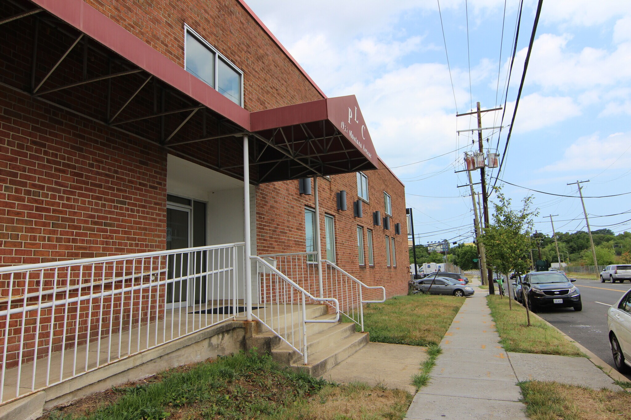 1933 Montana Ave NE, Washington, DC for Sale