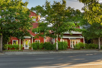 Bend, OR undefined - 626 NW Arizona Ave
