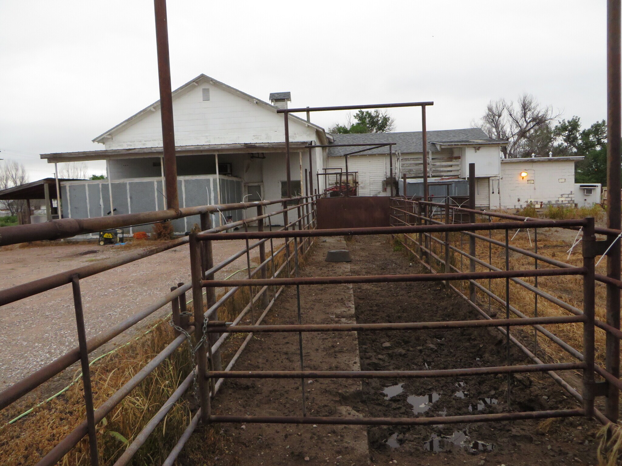 127 W 11th Ave, Torrington, WY for Sale