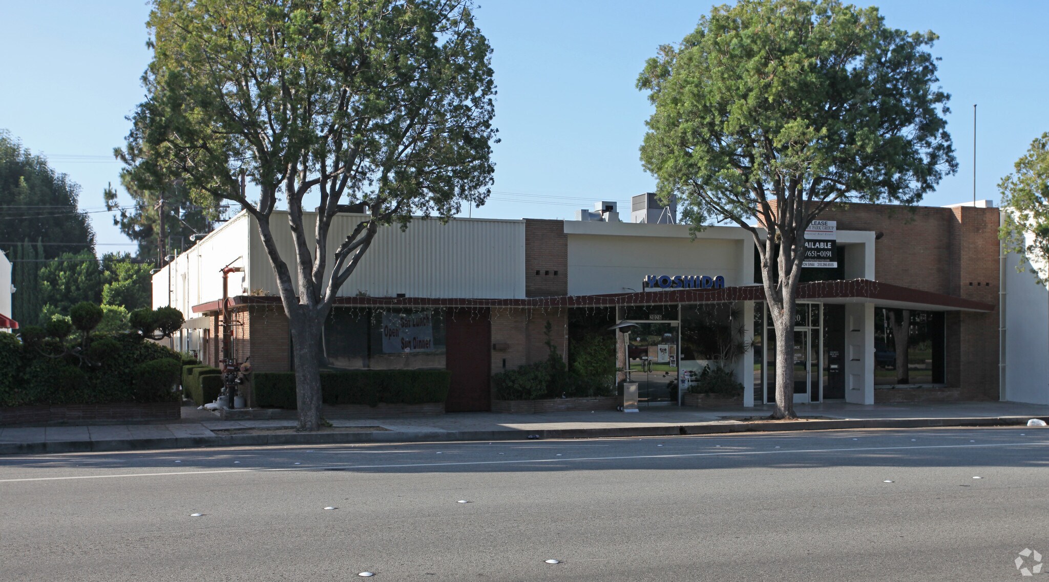 2020-2030 Huntington Dr, San Marino, CA for Sale