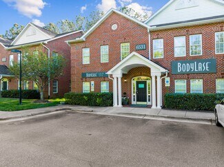 Raleigh, NC undefined - 6531 Creedmoor Rd