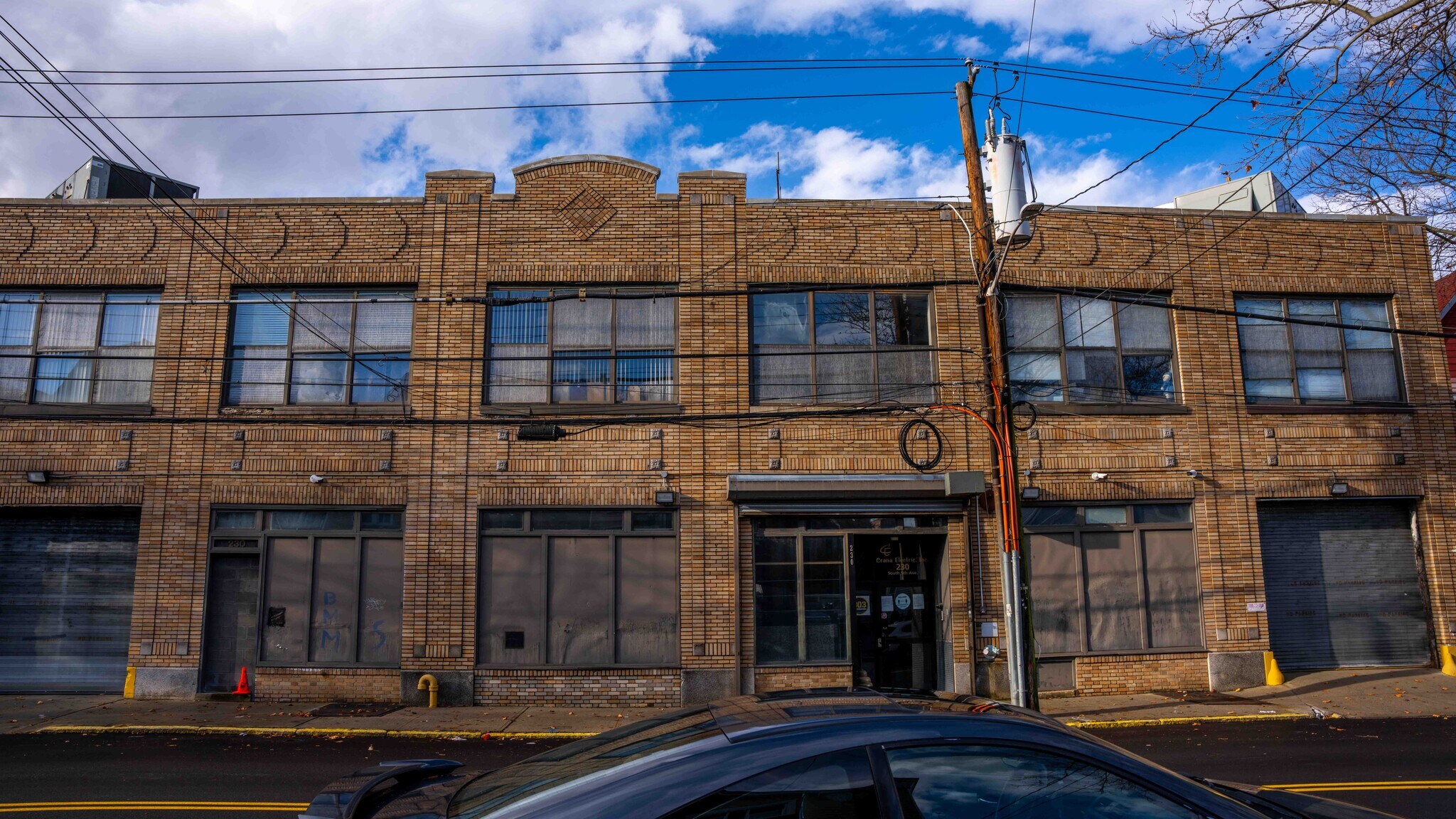 230 S 5th Ave, Mount Vernon, NY for Sale