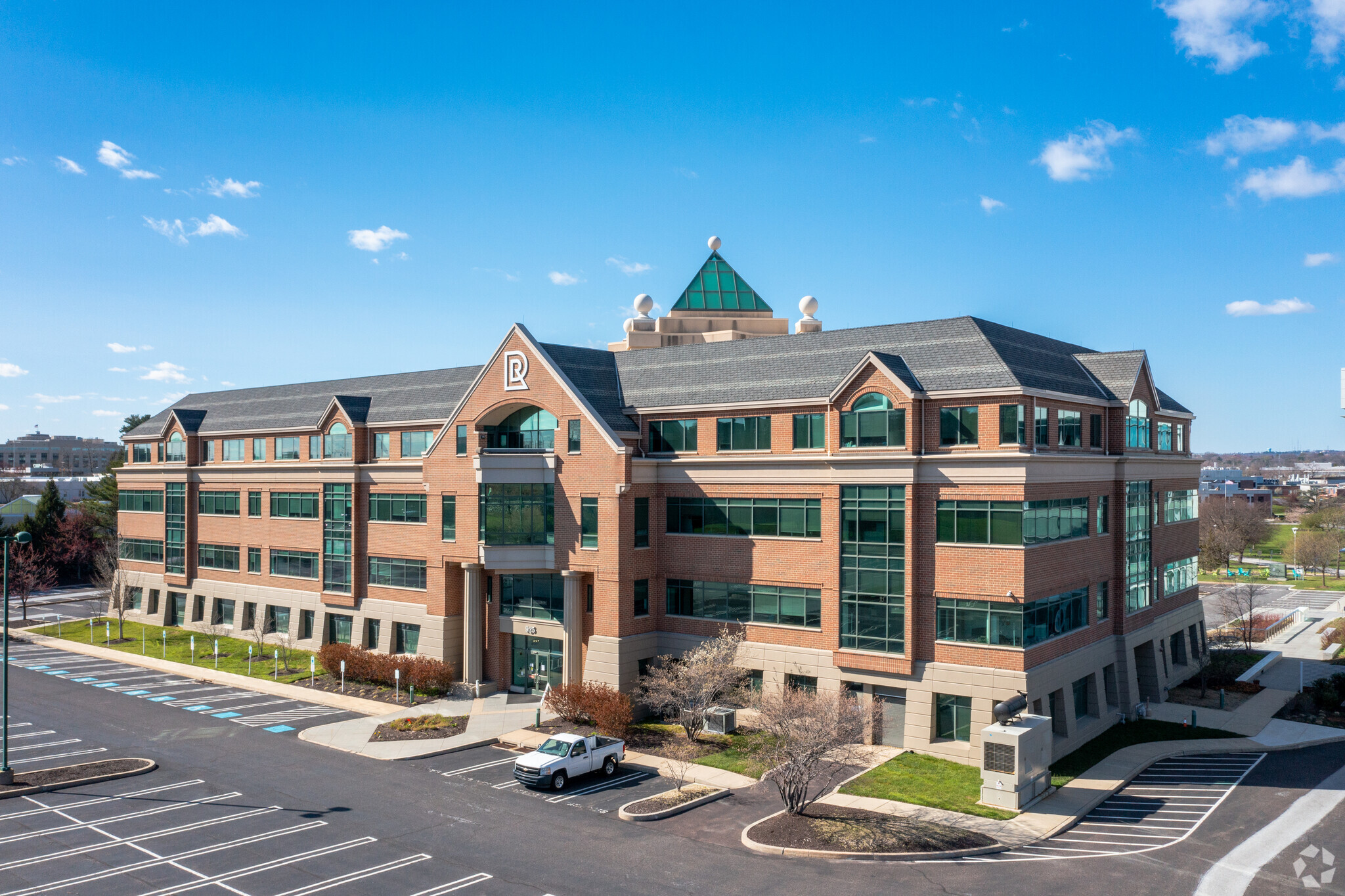 935 1st Ave, King Of Prussia, PA for Rent