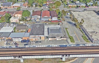 Hialeah, FL undefined - 879-899 E 25th St Hialeah, FL undefined - 879-899 E 25th St